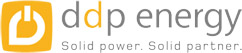 ddp_logo.jpg